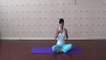 57 mouvement tuyau de poêle de yoga  Perte Minceur Poids Perte de poids Yoga danse 3wk40