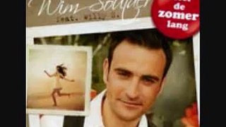 WIM SOUTAER FEAT. WILLY SOMMERS - HEEL DE ZOMER LANG