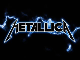 Metallica - Whiskey In The Jar + Lyrics