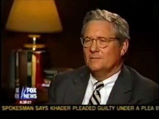 Thomas Sowell: There Are No Solutions, Only Trade-offs