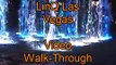 Linq Las Vegas Opening Walk-Through & High Roller Ferris Wheel
