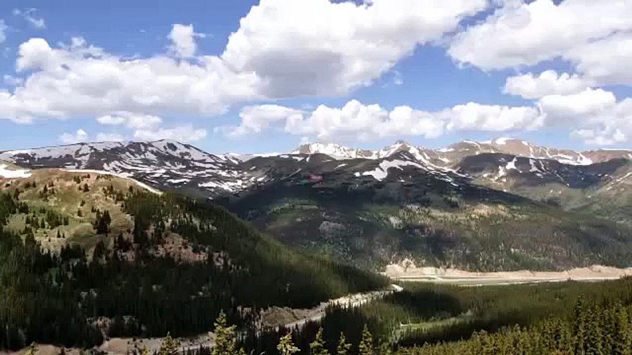 RV Shower Silicon Repair 5 of 5