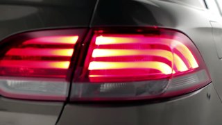 Qoros 3 Sedan 2014 - Новый китайский седан Корос 3