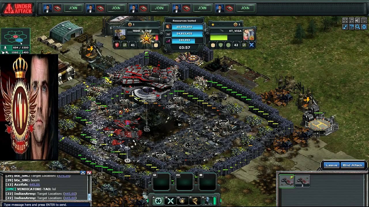 Short vist for TAO team in sec 46 by KT_VIGA