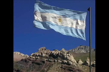 Grupo Red - Mi amigo del alma