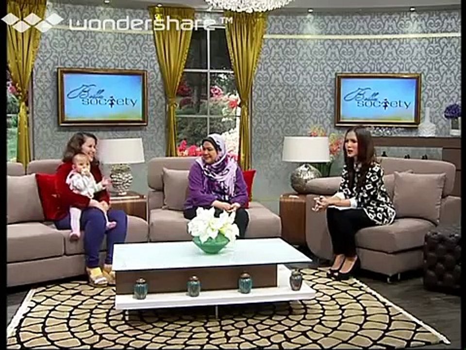 Bella ntv7 2014 Episode 20 - Adoption