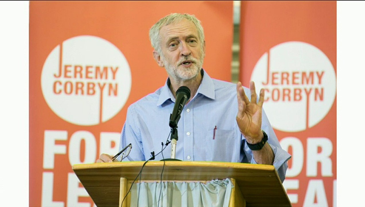 Géopolitique : "L'âge des nouvelles gauches"