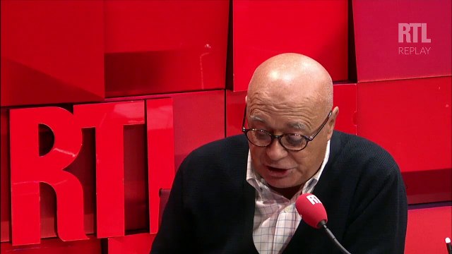 Air France : pilotes et direction ont intérêt à un compromis rapide