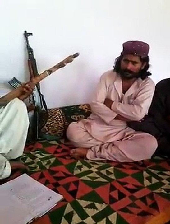 pakistan pakistan Balochi singr