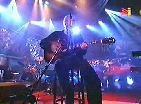 Mark Knopfler - Baloney Again