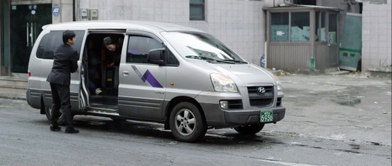 【유흥다이소】안산오피√광명오피UDAISO.com일산오피