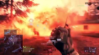 Battlefield 4 - 9/9/15 Playing - Funny, Trolling, Gameplay, Class Mix Up - Enjoy!