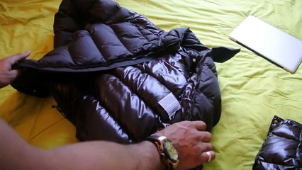moncler women,moncler,moncler sale