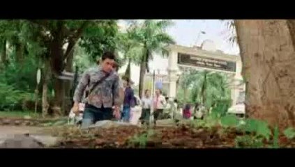 피망포커††≪【ＳＬＤＢ７。Ｃ0Ｍ】≫††크라운카지노