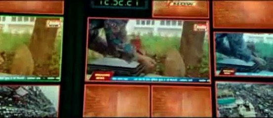 복불복게임††≪【ＳＬＤＢ７。Ｃ0Ｍ】≫††워커힐카지노