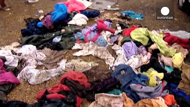 Угорщина планує закінчити стіну на початку жовтня