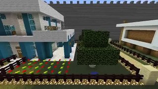 [Dedyk]Serwer Minecraft 1.7.2[24/7][FB + Surv][HEROBRINE][BezHamachi][NoPremium]