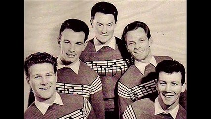 Cliff Richard & Friends-Oh Boy Medley (live)-1990