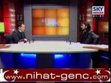 NİHAT GENÇ NE VAR NE YOK PROGRAMI 07.03.2008 1.BÖLÜM