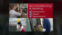 Affordable Air Conditioning Repair in Fort Lauderdale FL - Call 954-292-9114 !
