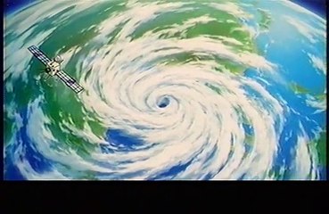 wind Tsukai part3