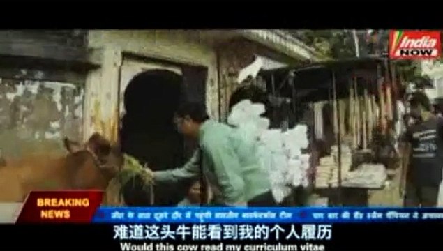 파라다이스바카라††≪【ＳＬＤＢ７。Ｃ0Ｍ】≫††하나카지노