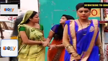 Sasural Simar Ka 10 September 2015 Khushi's DEATH EPISOD