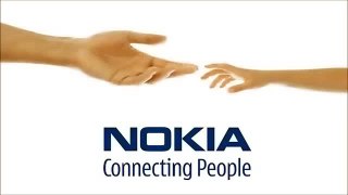 Polaris | Nokia Original Ringtone