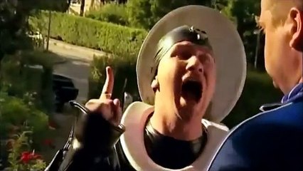 Dr Mugg - Sagan om Fisringen