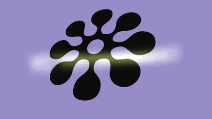 Support encastrable étanche et anti-feu, blanc