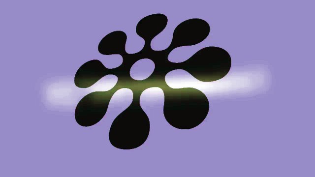 Support encastrable étanche et anti-feu, blanc