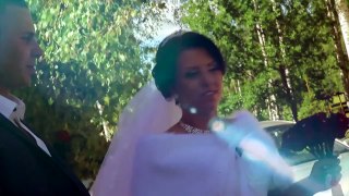 Liana & Ilja / Wedding video / Kāzu video / свадебное видео / UGARecords