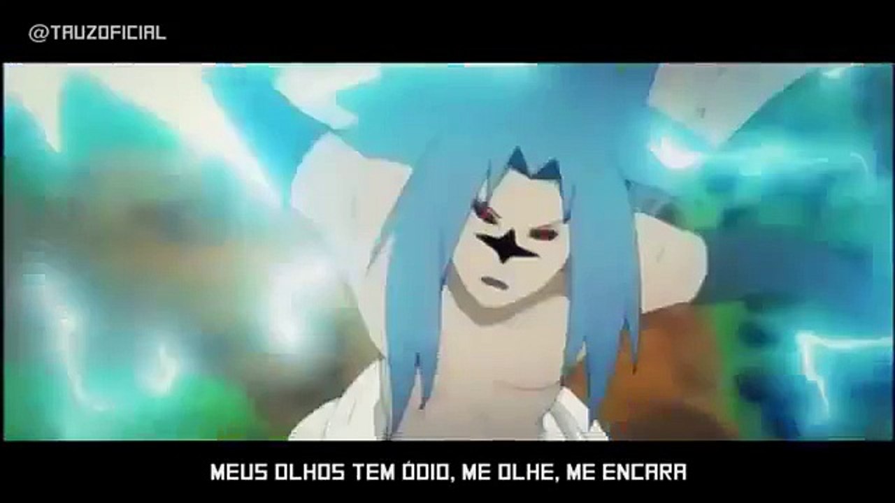 Rap louco do player tais(17)