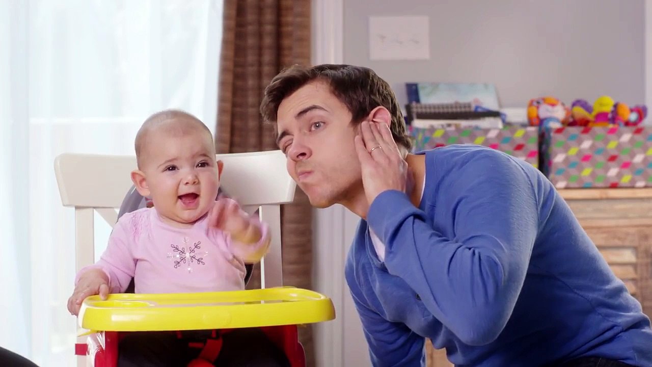 Disney Baby/Pixar Cars Booster Feeding Seat