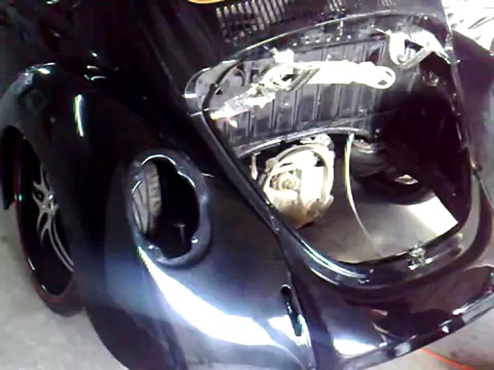 Brospeed air perla.mp4