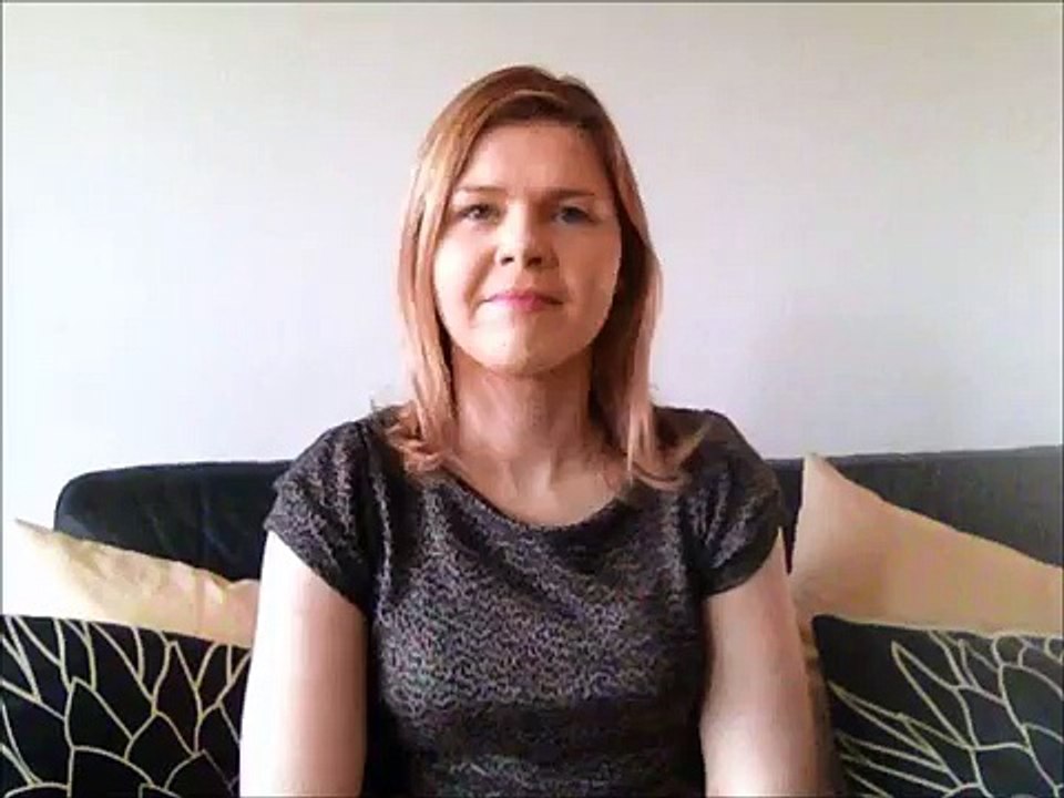 The 'Why the F*** Are We So Fat?!' 30 Day Experiment' - Day 25 -  Forgetting