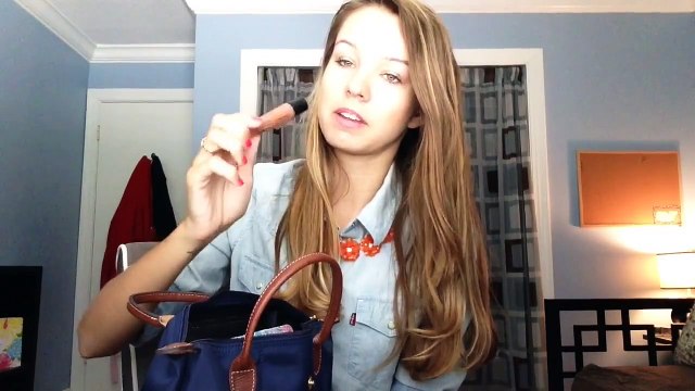 longchamp bags,longchamp,longchamp tote