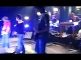 Yann Tiersen - La rade (On Tour) CanalPlus-Madrid