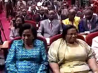 appel de cotonou sur les faux médicaments