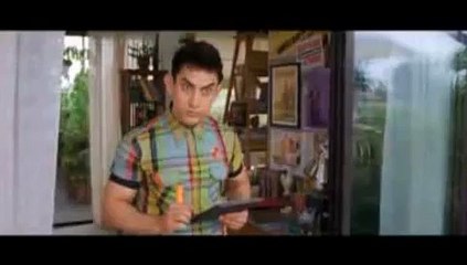 강원랜드카지노††≪【ＳＬＤＢ７。Ｃ0Ｍ】≫††카지노베팅