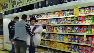 BEST SCARY PRANK FAILS & Funny Videos 2014 Epic Fail Compilation