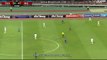 IRAQ VS Thailand 2-0 All Goals and highlights [8/9/2015]