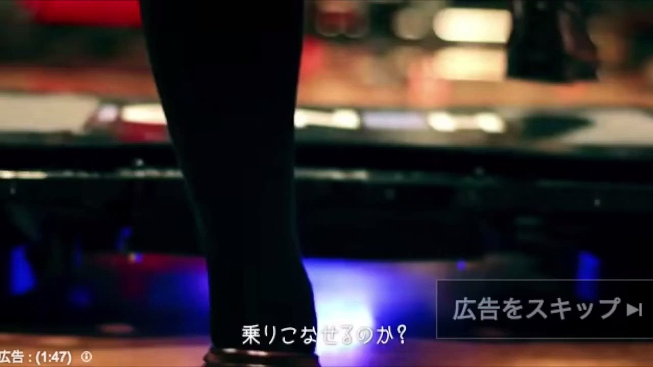 ミュージックステーション SMAP Mステ ミュージックステーション smap 2015年9月11日 E-girls/9mm Parabellum Bullet/タッキー&翼/西野カナ