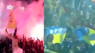 Gol Bosne protiv Litvanije....Vedatoooooor