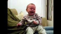 Funny Baby Laughing compilation 2015 - Funny Babies Funny Videos