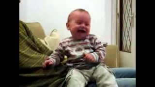 Funny Baby Laughing compilation 2015 - Funny Babies Funny Videos