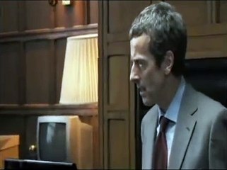Best Of Malcolm Tucker - Part 1