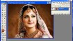 Adobe PhotoShop 7   Video Lectures in Urdu   Lesson 6