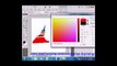 Photoshop CS6 Tutorial Painting Tools Lesson 5.2 Group Employee Training
