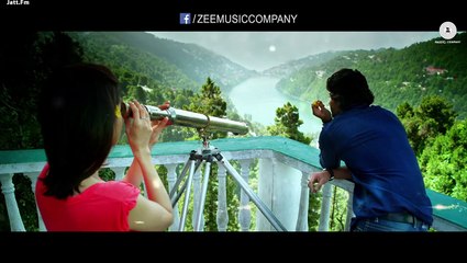 NAINA TOSE SE LAGY BY RAHAT FATEH ALI KHAN